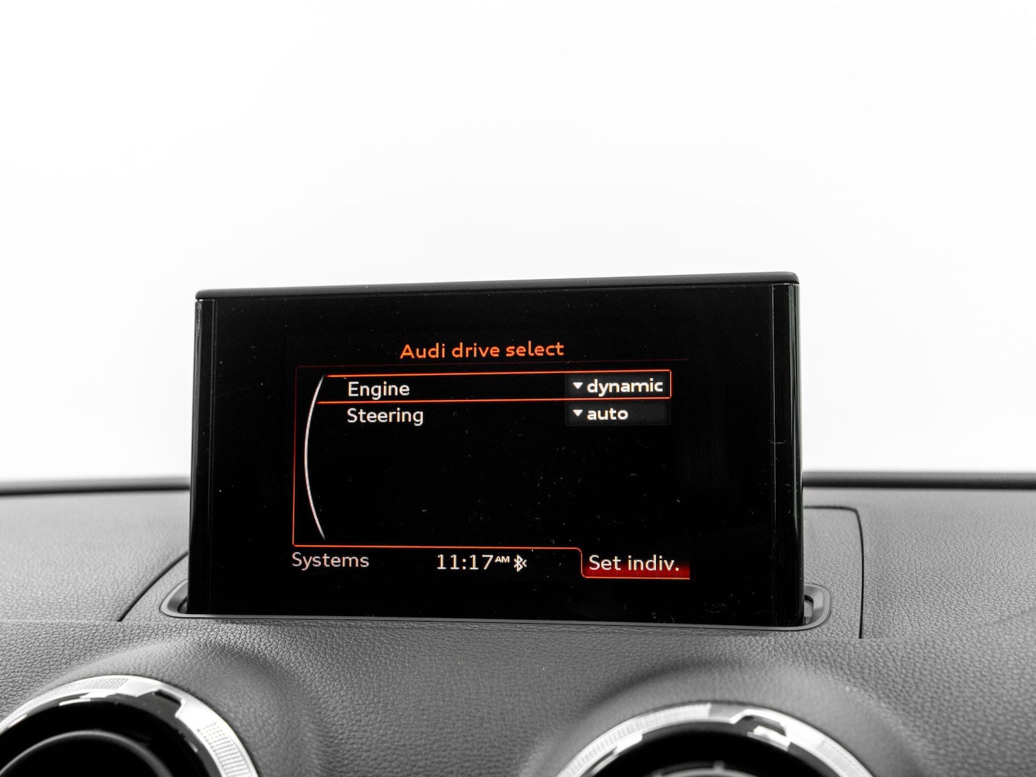 Used Audi A3 2014 for sale - 77424796: Photo 51