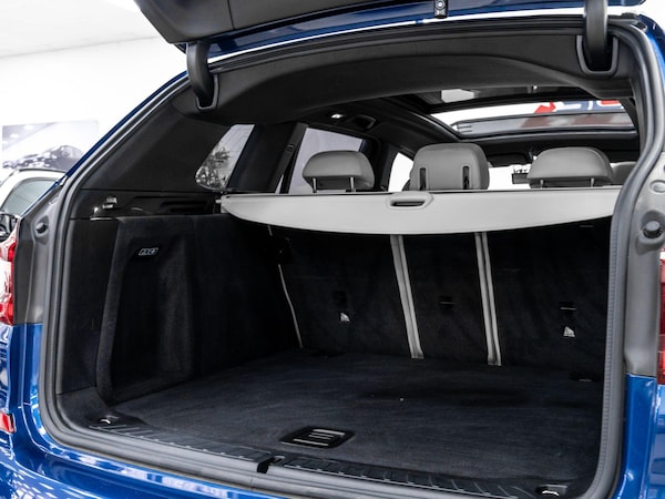 Used BMW X3 2018 for sale - 76294895: Photo 29