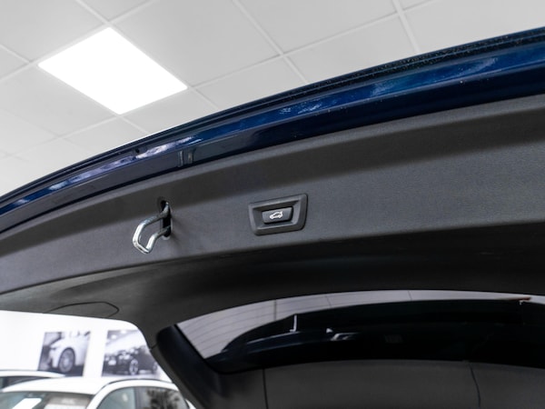 Used BMW X3 2018 for sale - 76294895: Photo 30