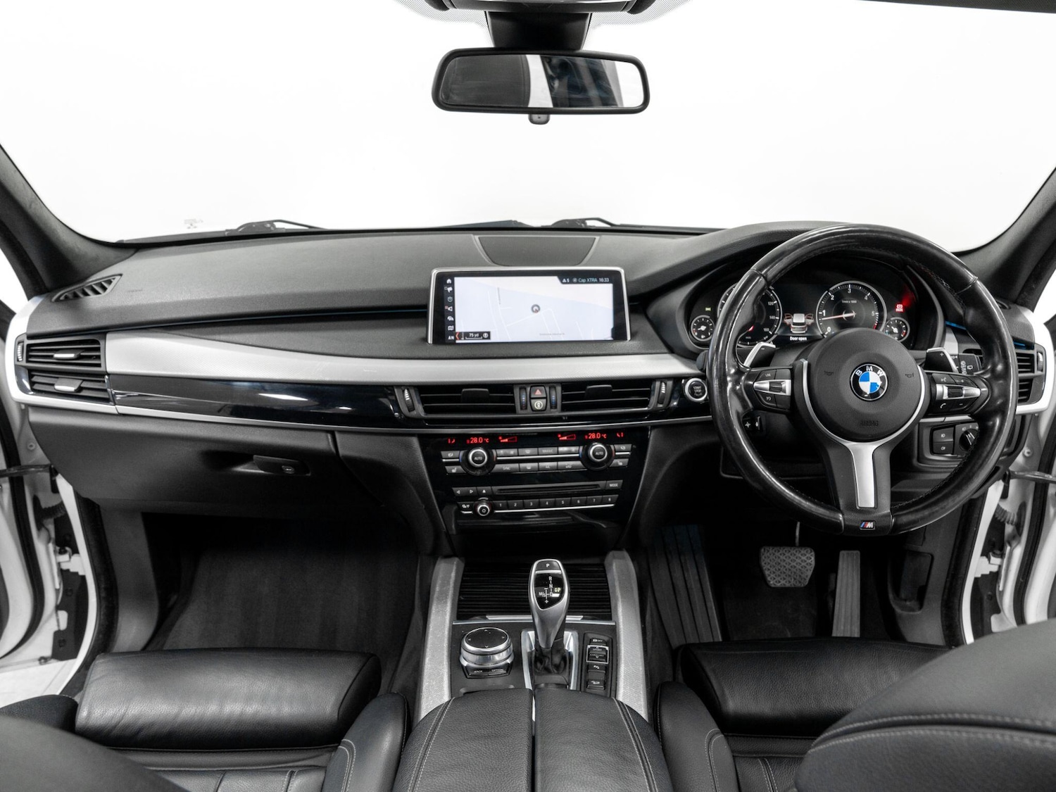 Used BMW X5 for sale - 76824624: Photo 18