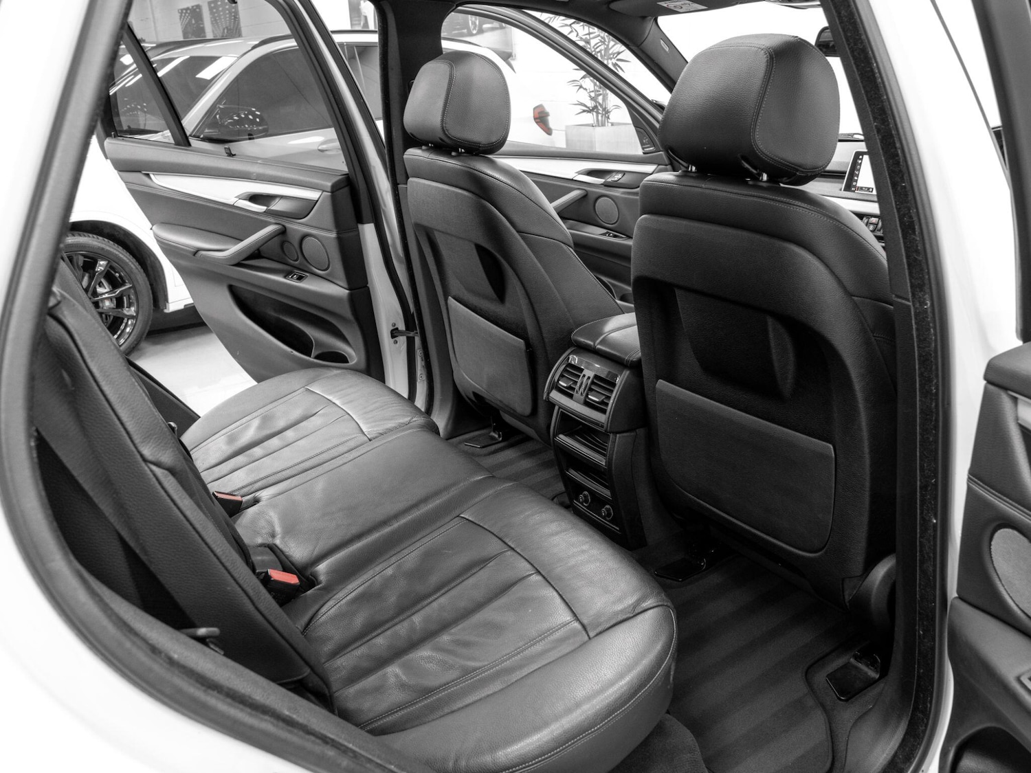 Used BMW X5 for sale - 76824624: Photo 26