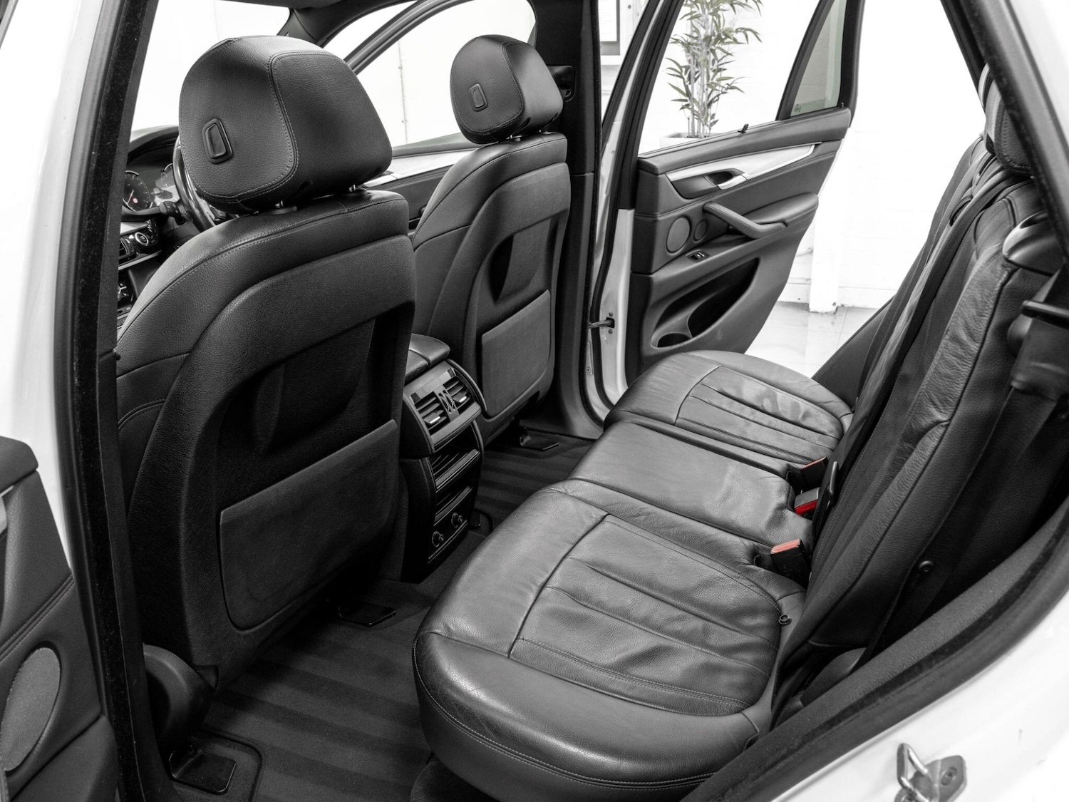 Used BMW X5 for sale - 76824624: Photo 27