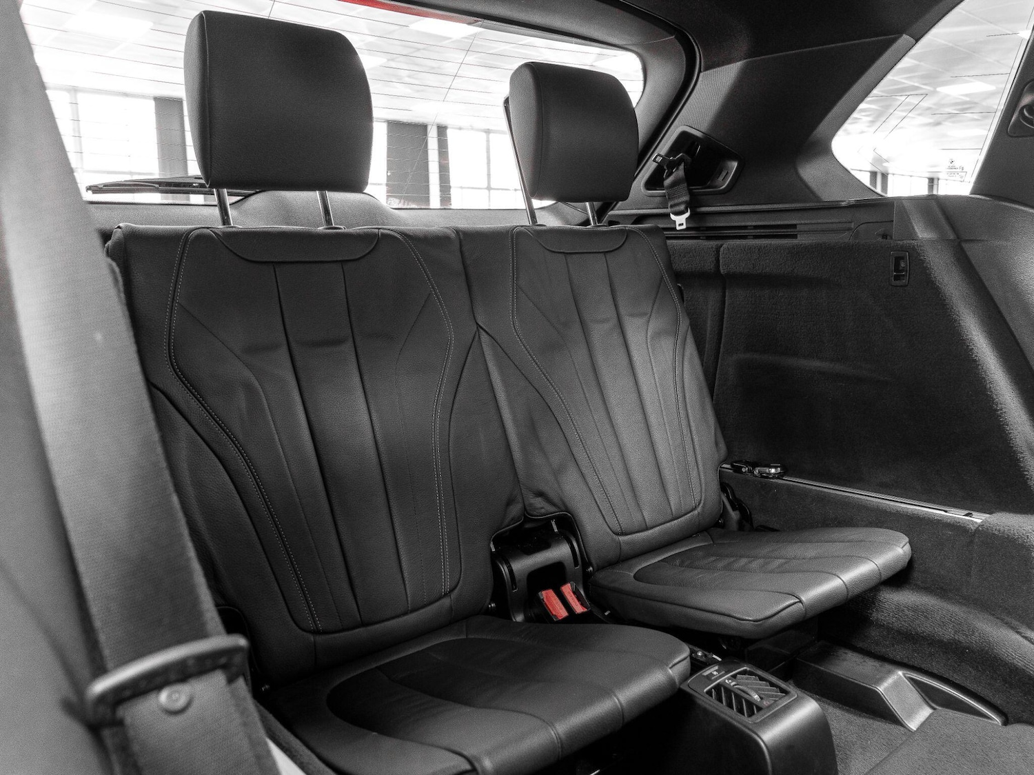 Used BMW X5 for sale - 76824624: Photo 29