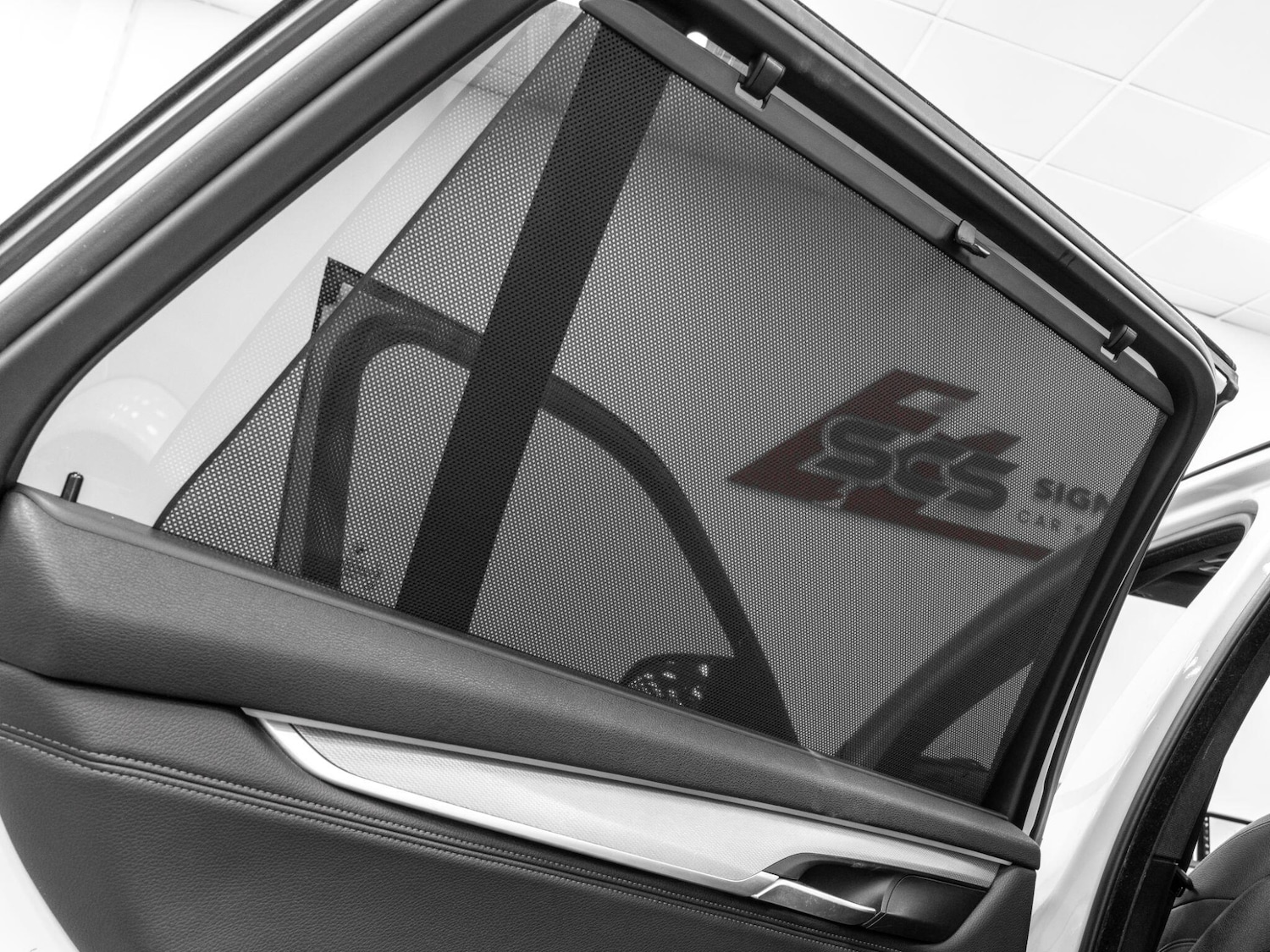 Used BMW X5 for sale - 76824624: Photo 30