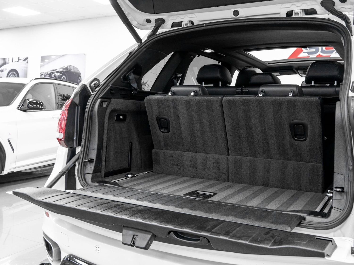 Used BMW X5 for sale - 76824624: Photo 31