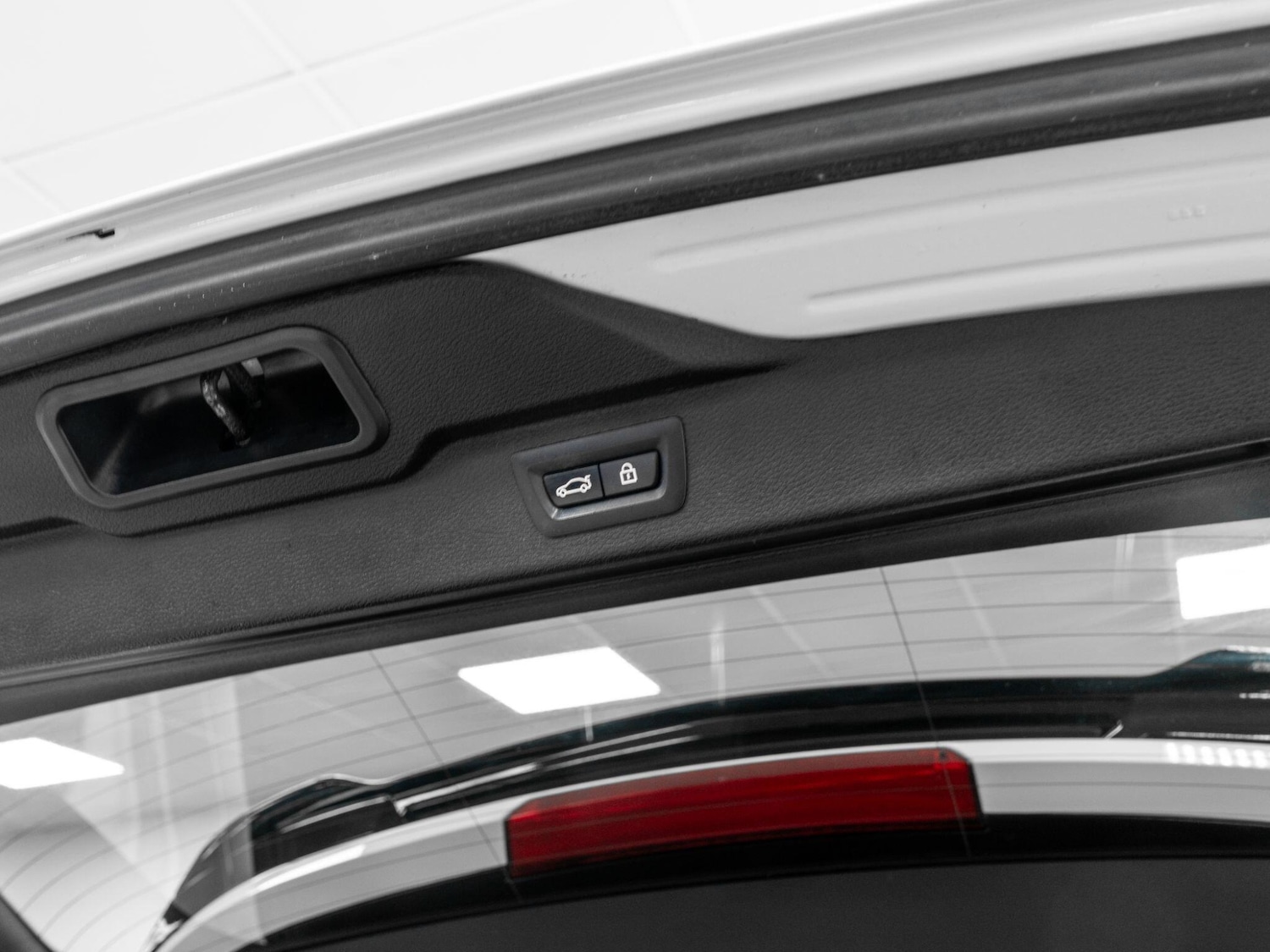 Used BMW X5 for sale - 76824624: Photo 32