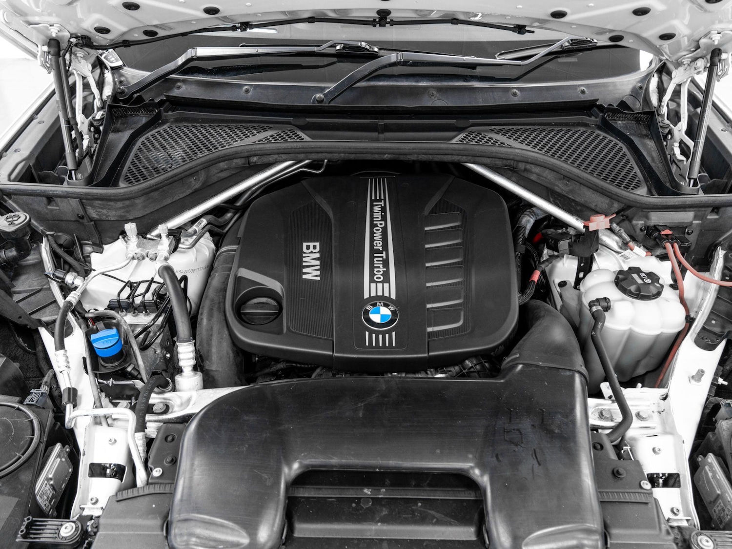 Used BMW X5 for sale - 76824624: Photo 33