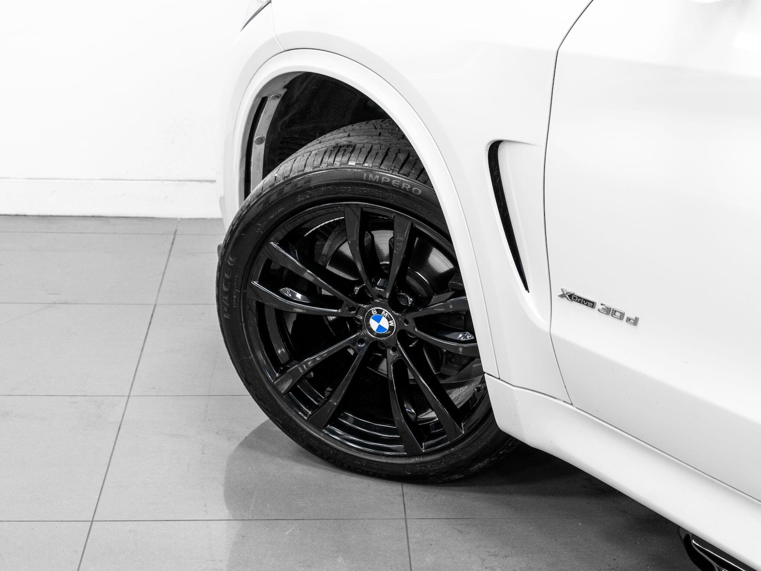 Used BMW X5 for sale - 76824624: Photo 41