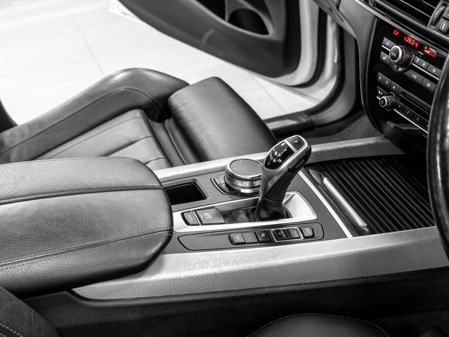 Used BMW X5 for sale - 76824624: Photo 46