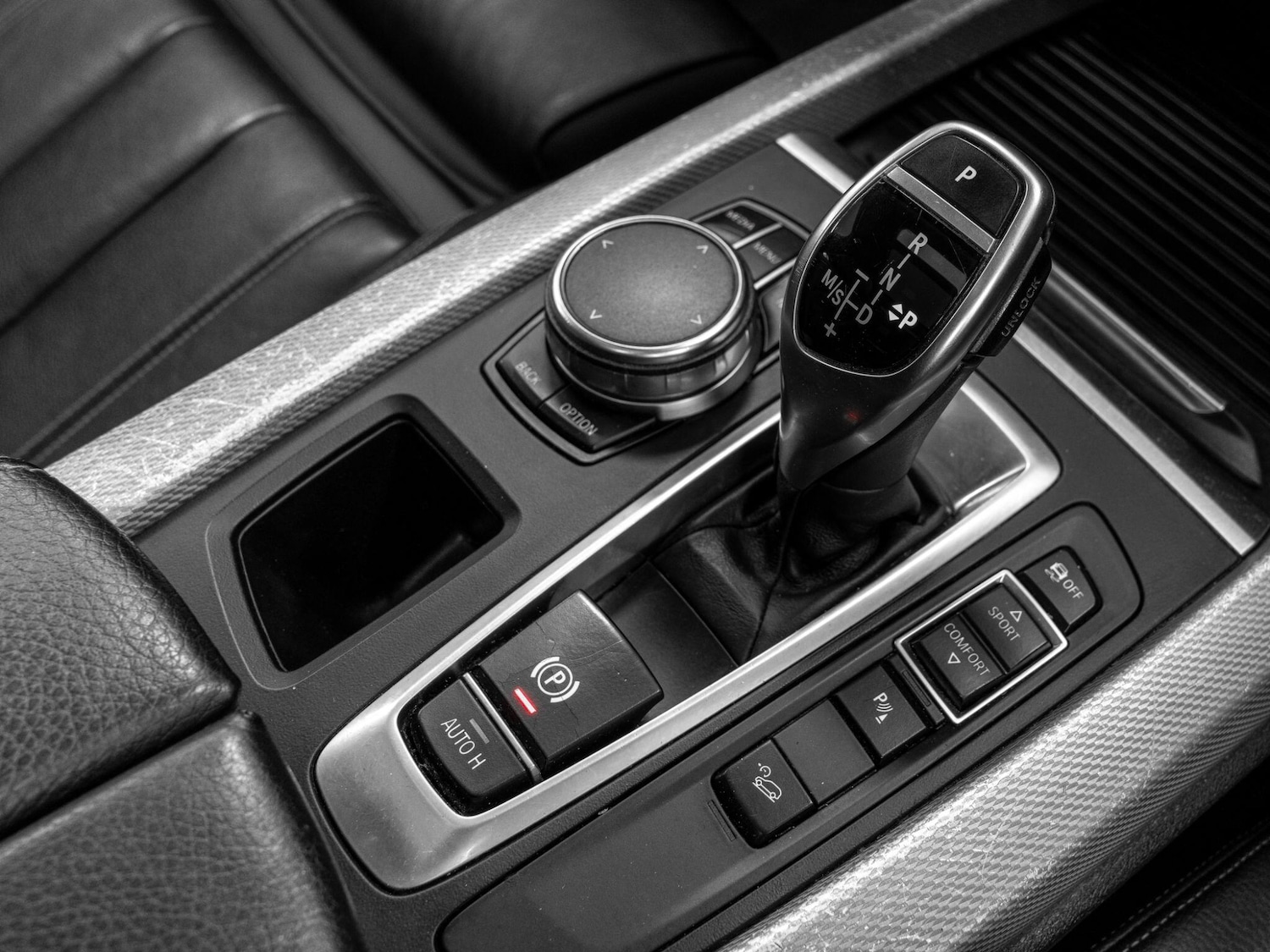 Used BMW X5 for sale - 76824624: Photo 47