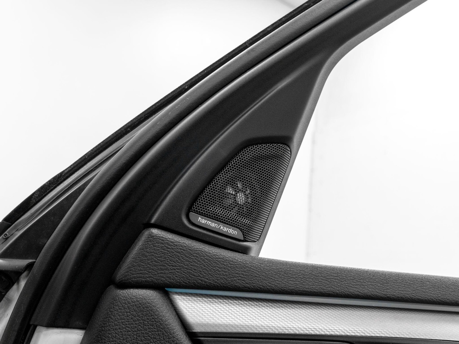 Used BMW X5 for sale - 76824624: Photo 48