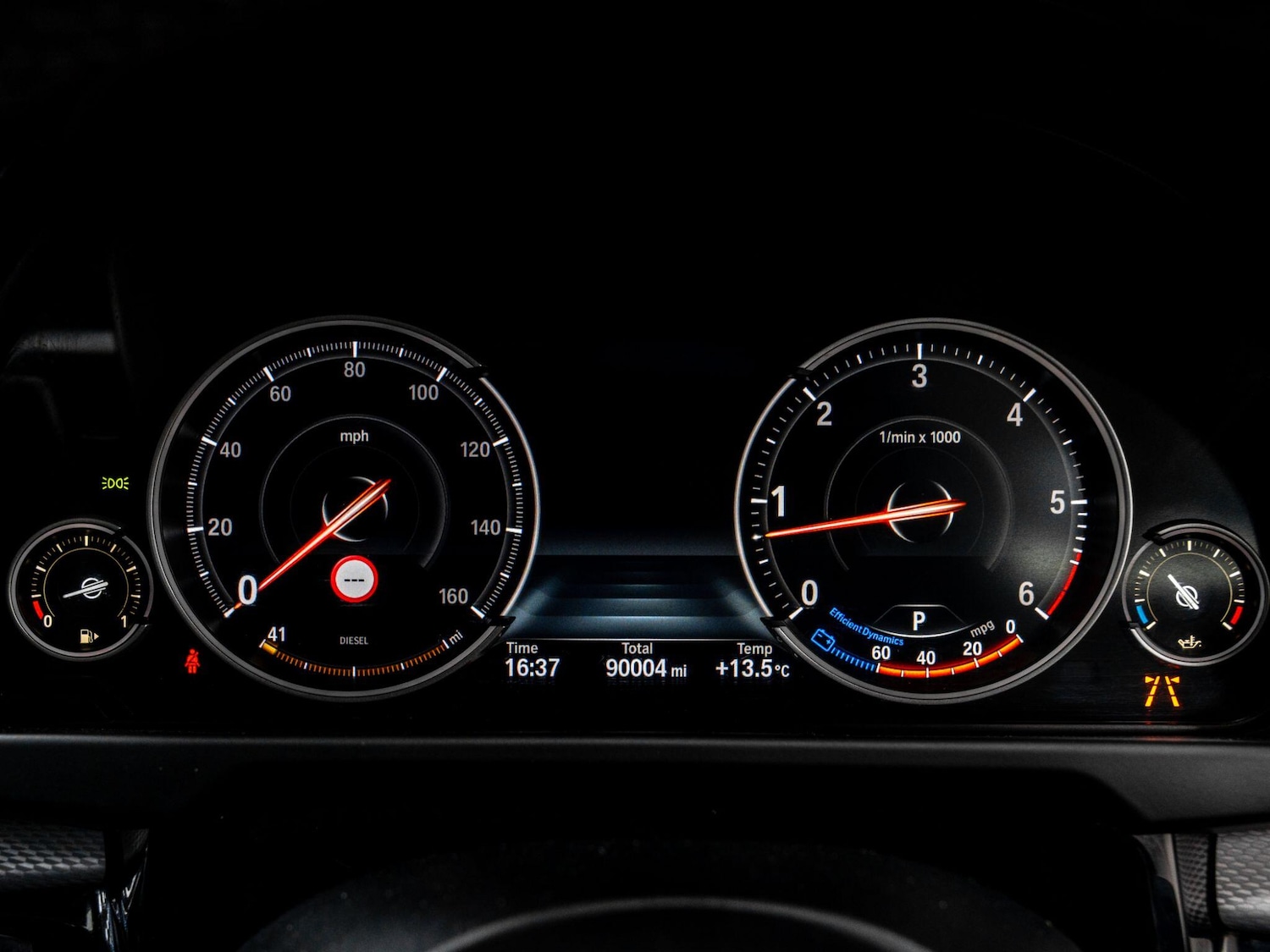 Used BMW X5 for sale - 76824624: Photo 49