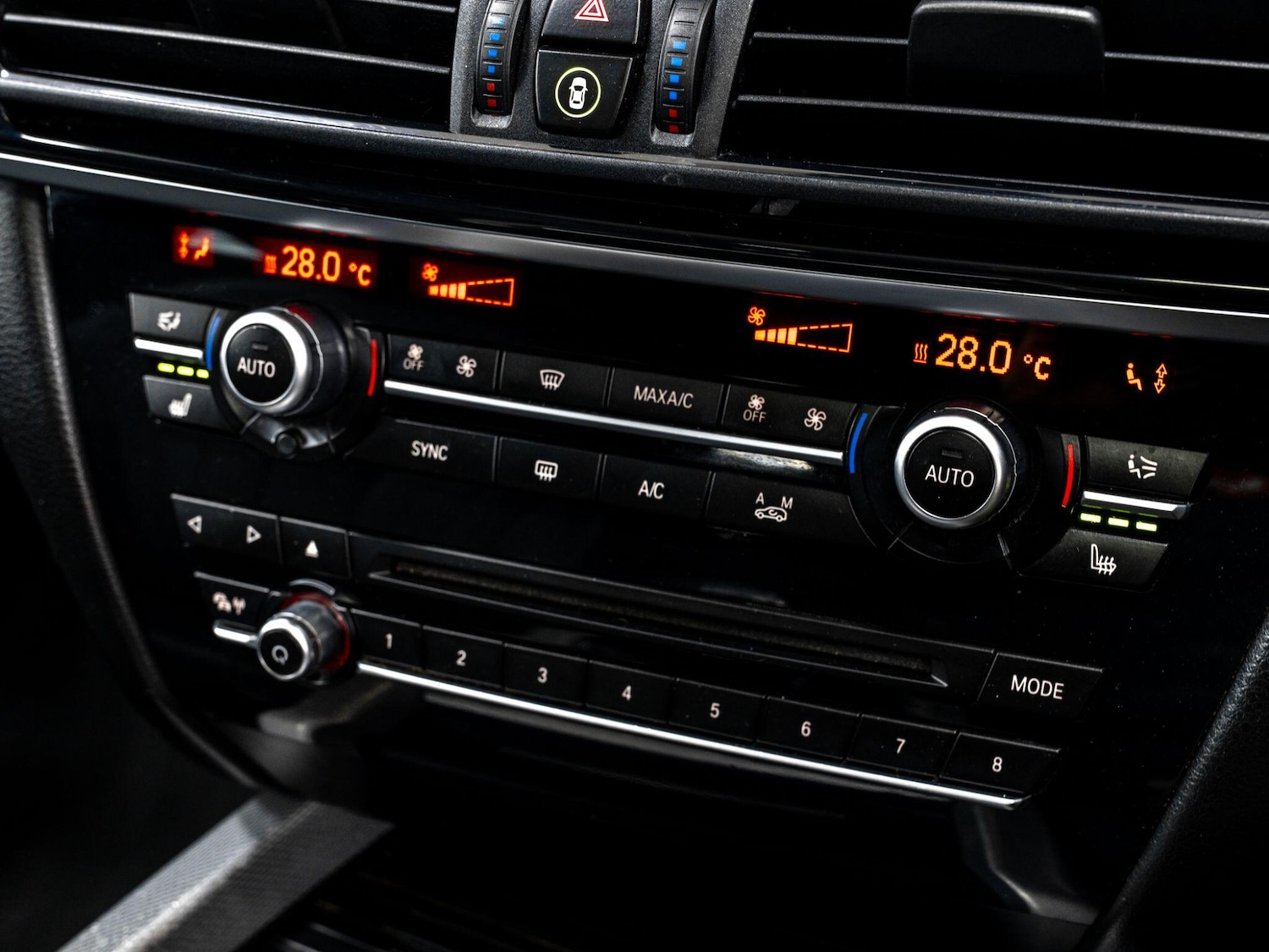 Used BMW X5 for sale - 76824624: Photo 50