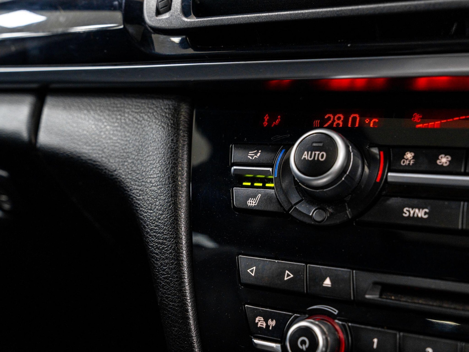 Used BMW X5 for sale - 76824624: Photo 51