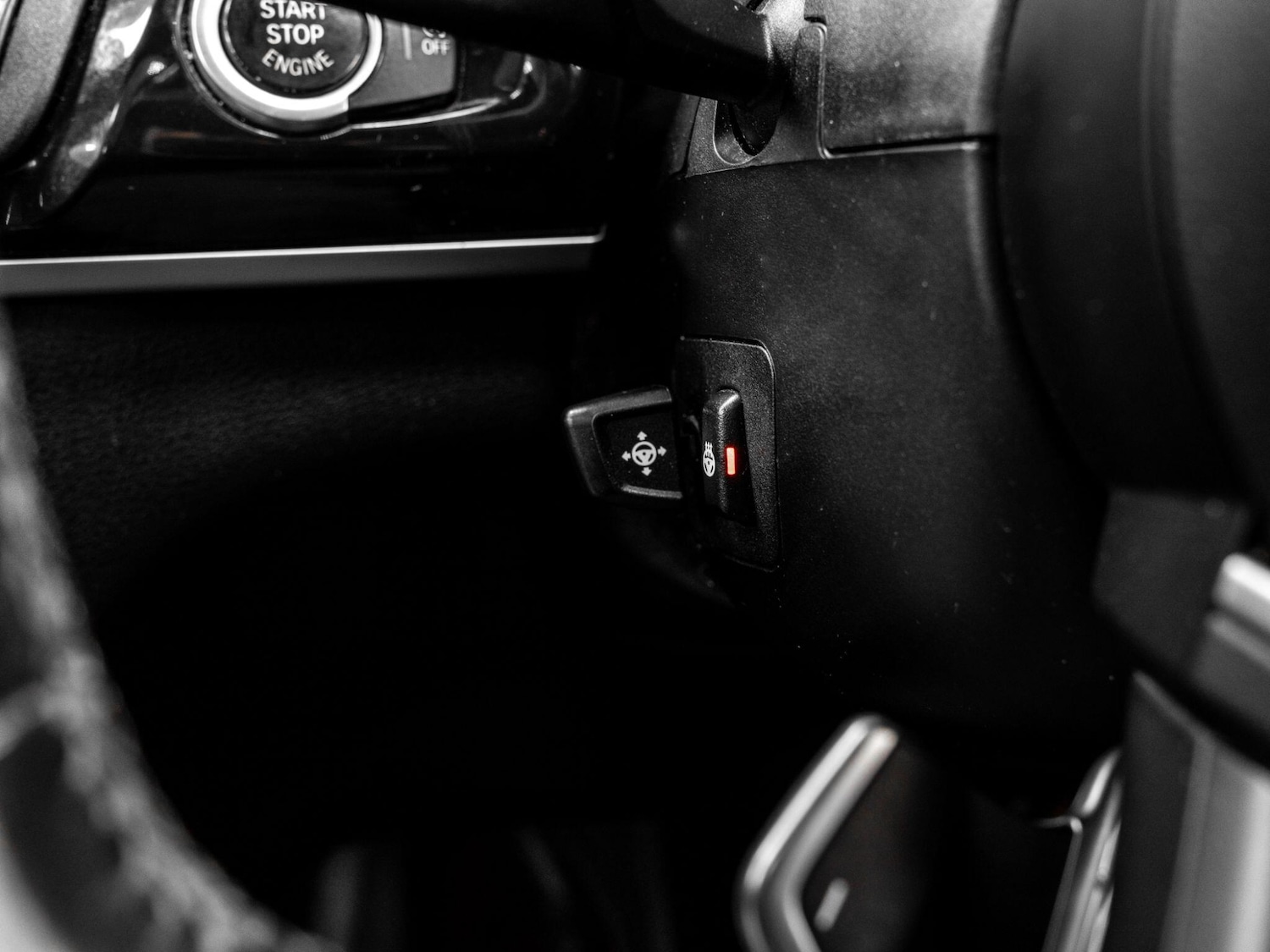 Used BMW X5 for sale - 76824624: Photo 52