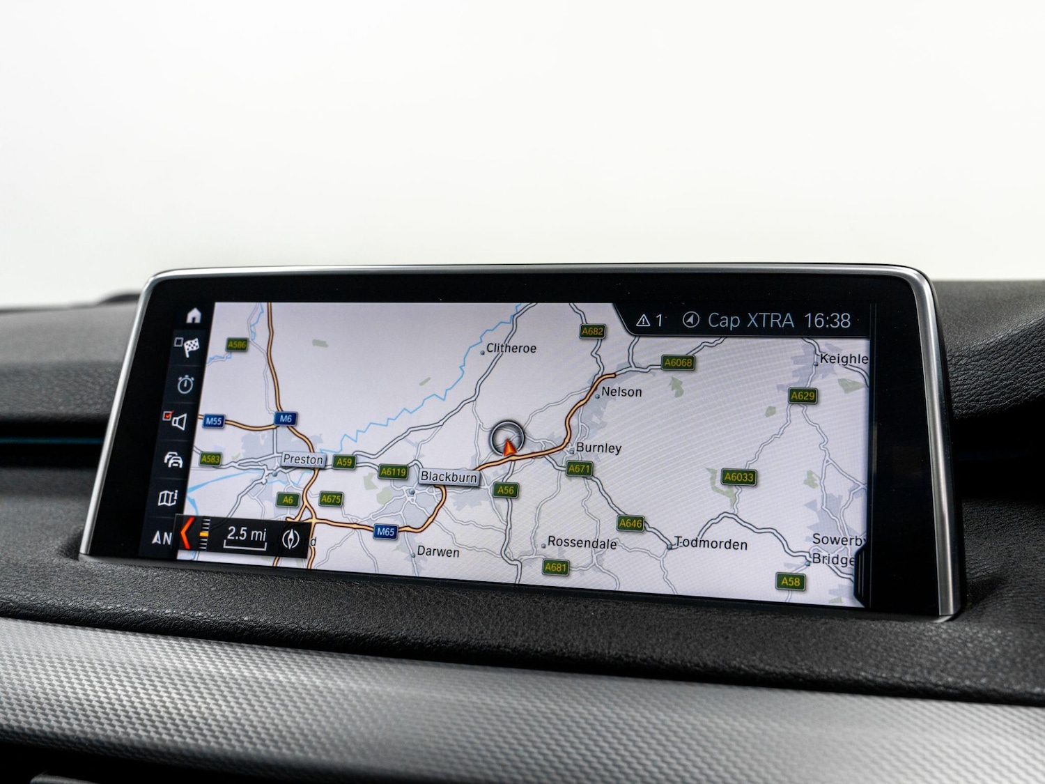 Used BMW X5 for sale - 76824624: Photo 53