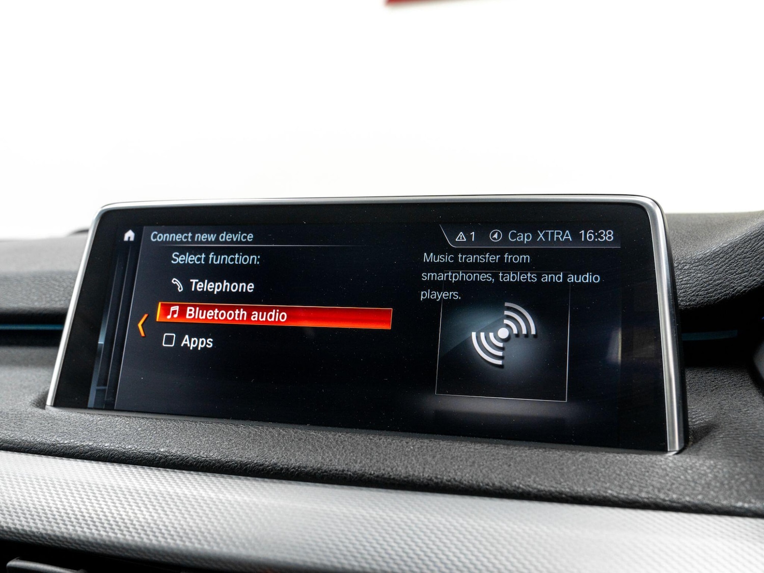 Used BMW X5 for sale - 76824624: Photo 55