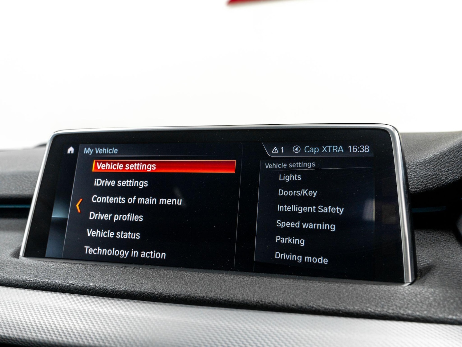 Used BMW X5 for sale - 76824624: Photo 57