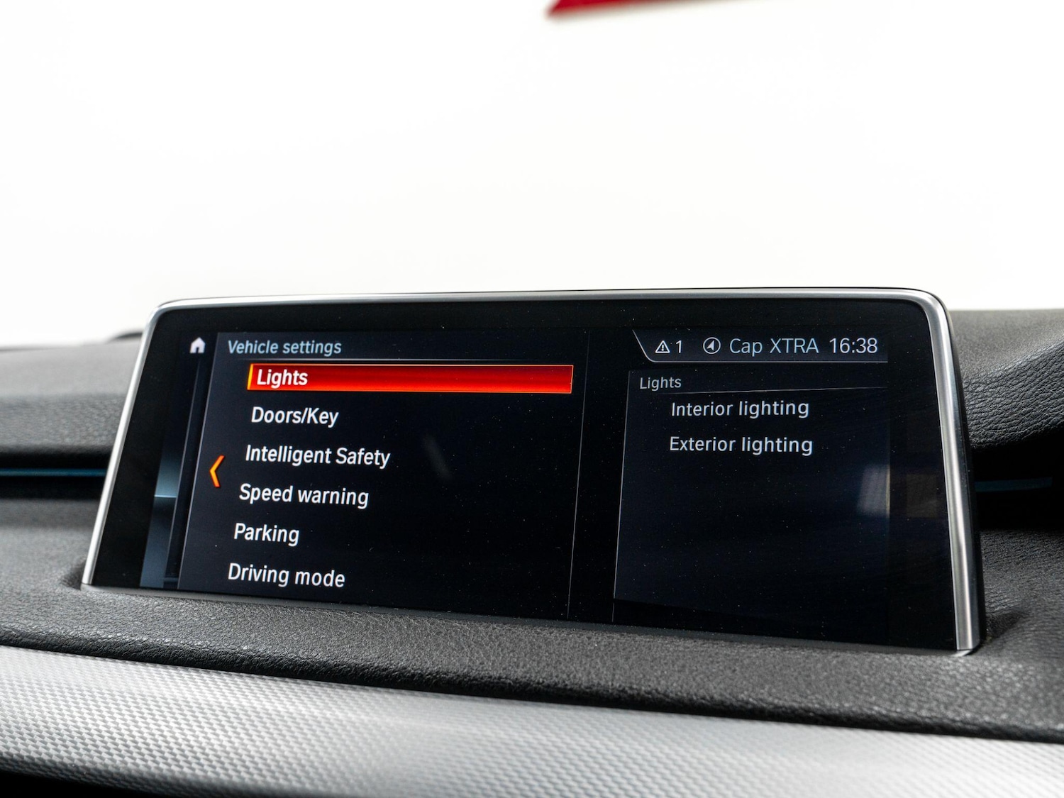 Used BMW X5 for sale - 76824624: Photo 58