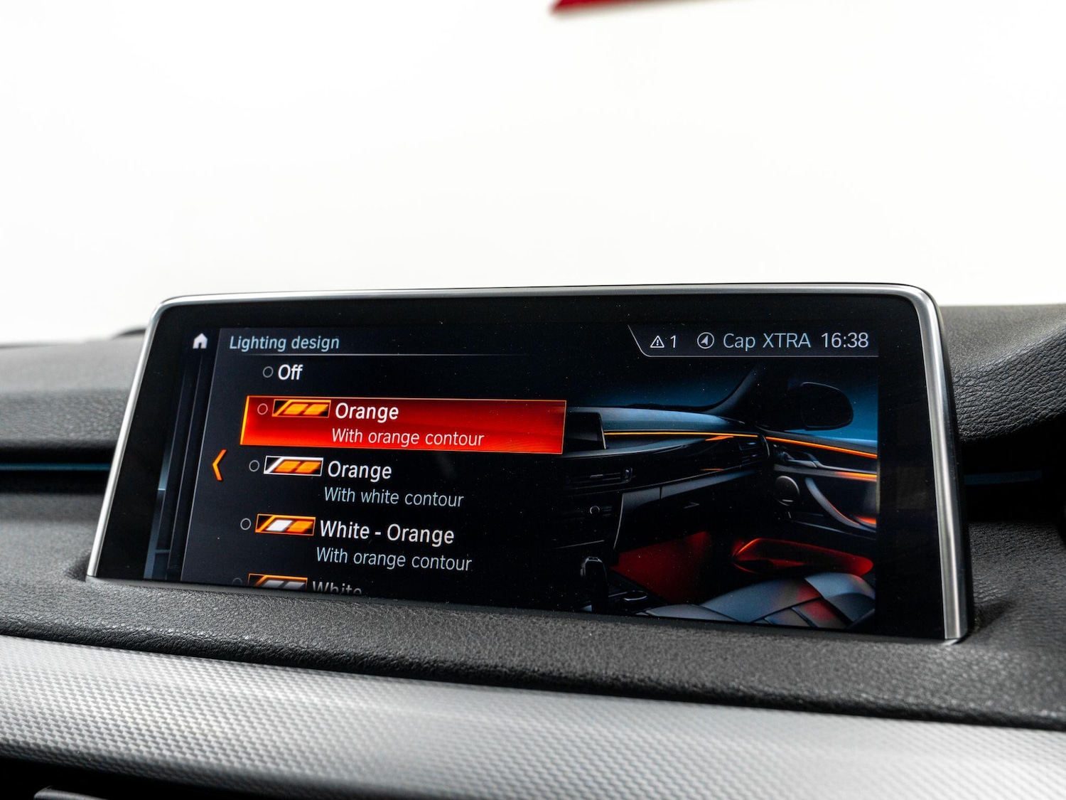 Used BMW X5 for sale - 76824624: Photo 59