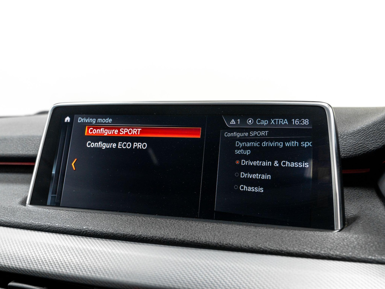 Used BMW X5 for sale - 76824624: Photo 60