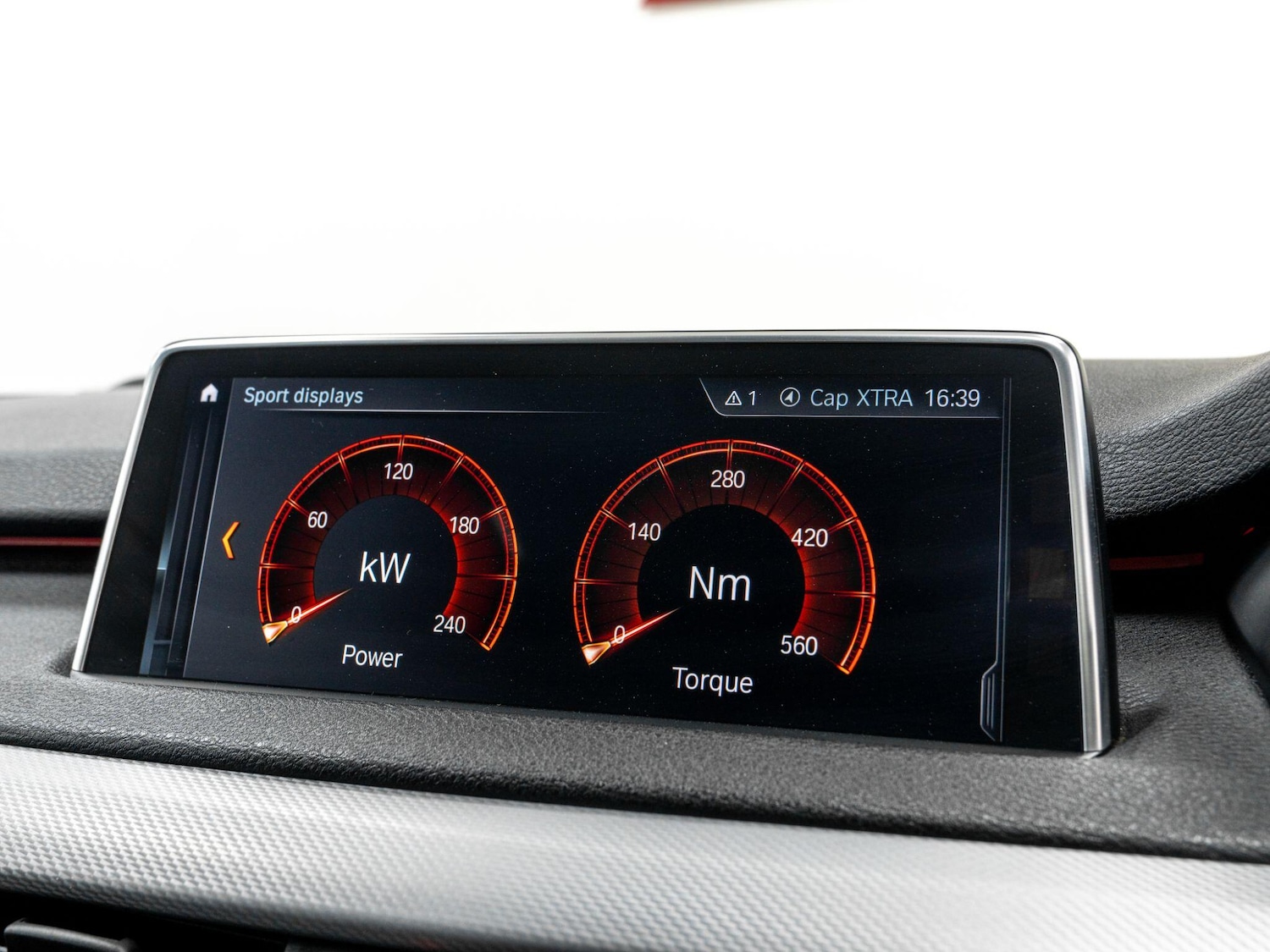 Used BMW X5 for sale - 76824624: Photo 62