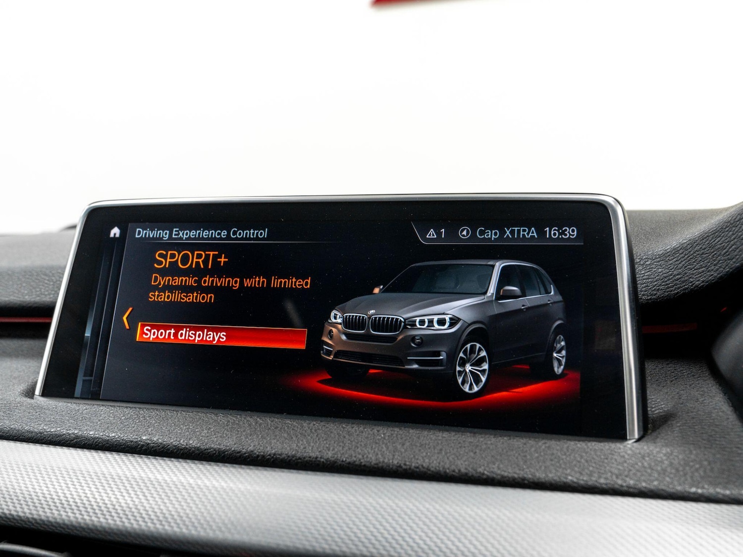 Used BMW X5 for sale - 76824624: Photo 63