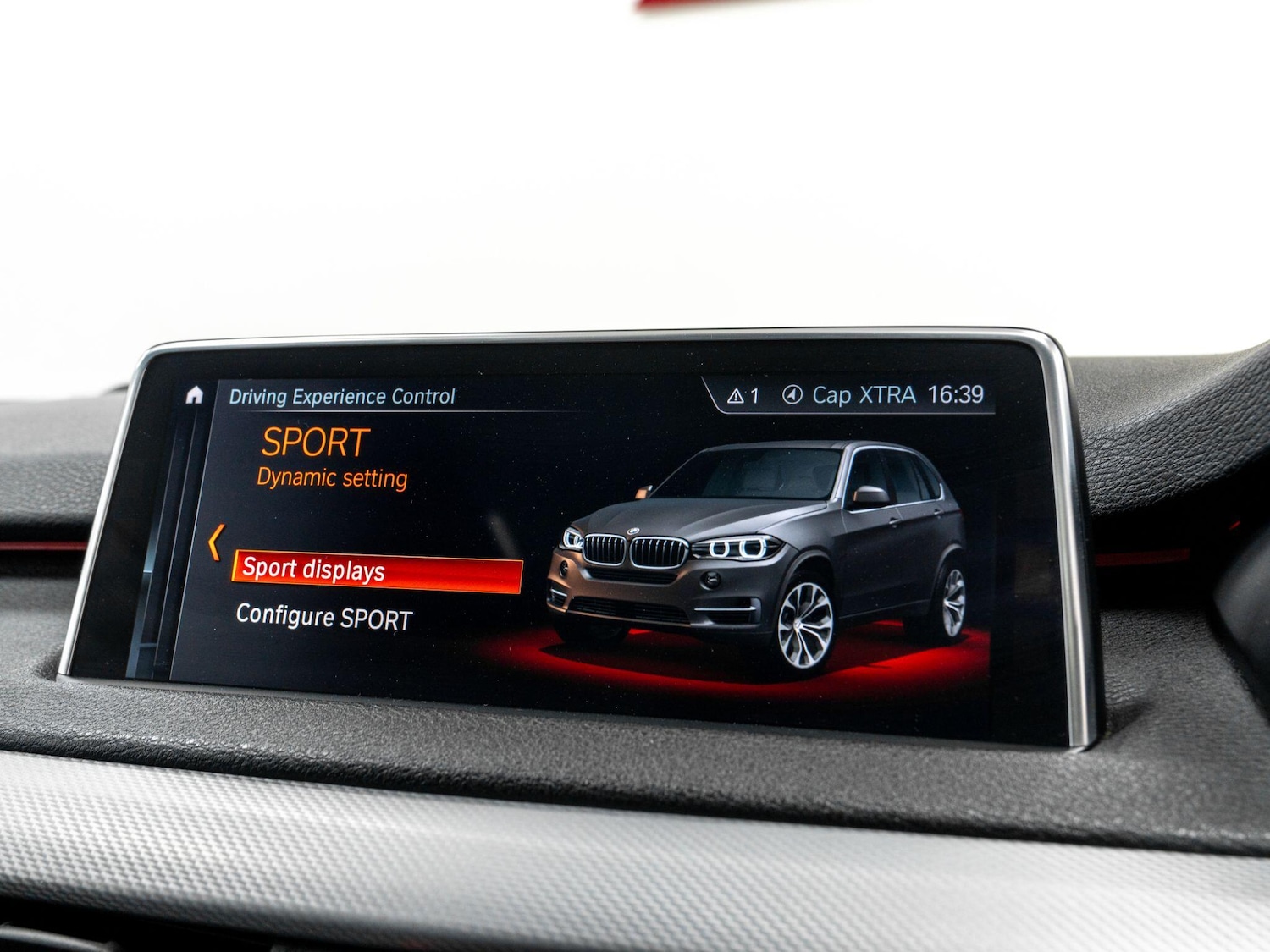 Used BMW X5 for sale - 76824624: Photo 64