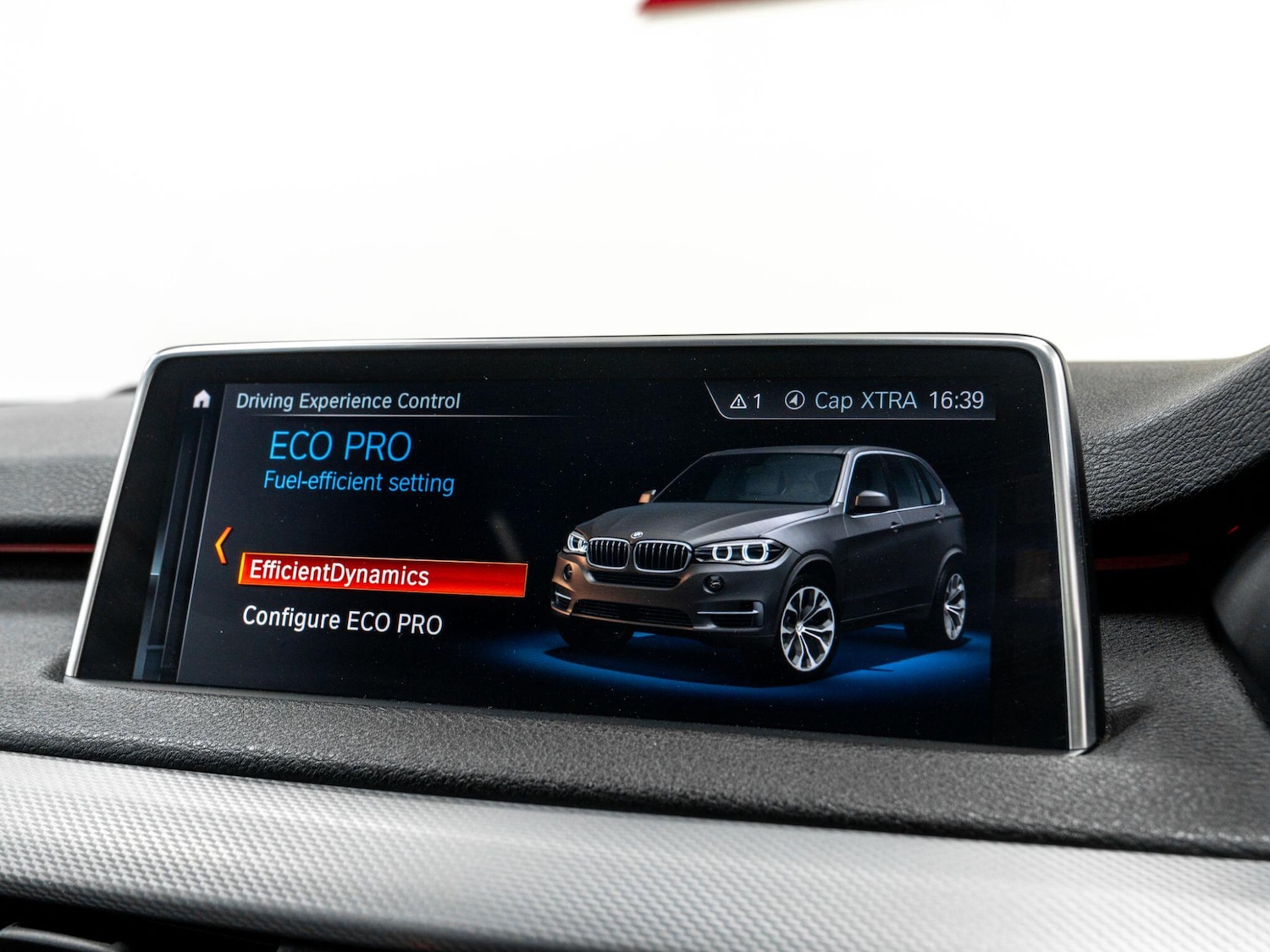 Used BMW X5 for sale - 76824624: Photo 66