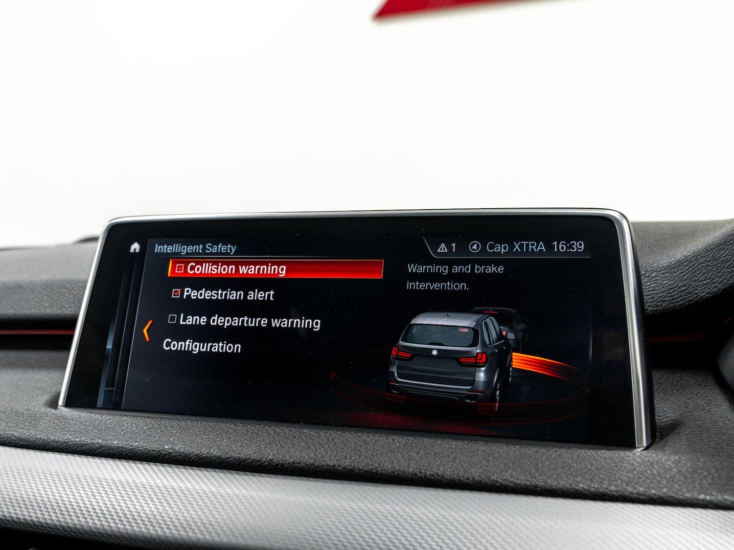 Used BMW X5 for sale - 76824624: Photo 67