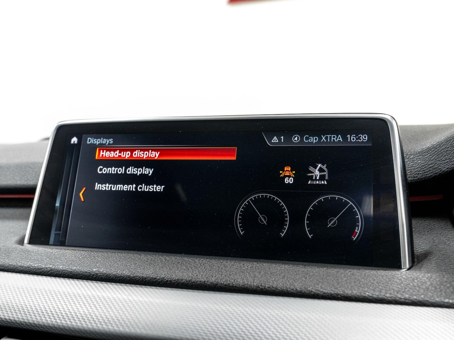 Used BMW X5 for sale - 76824624: Photo 68