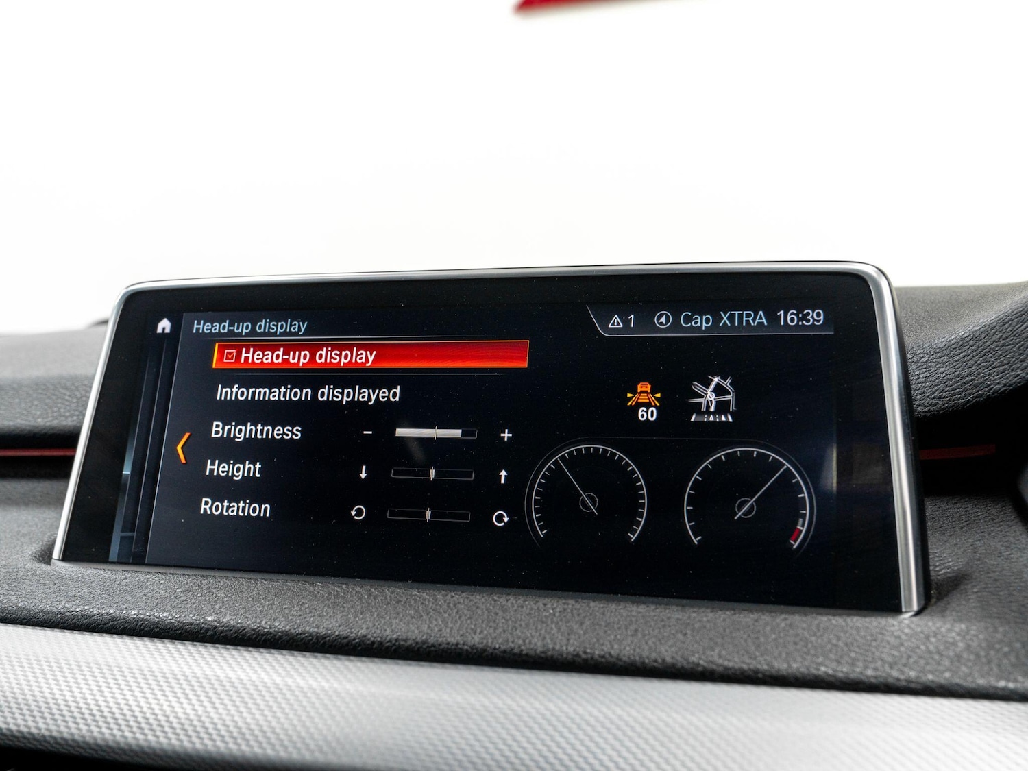 Used BMW X5 for sale - 76824624: Photo 69