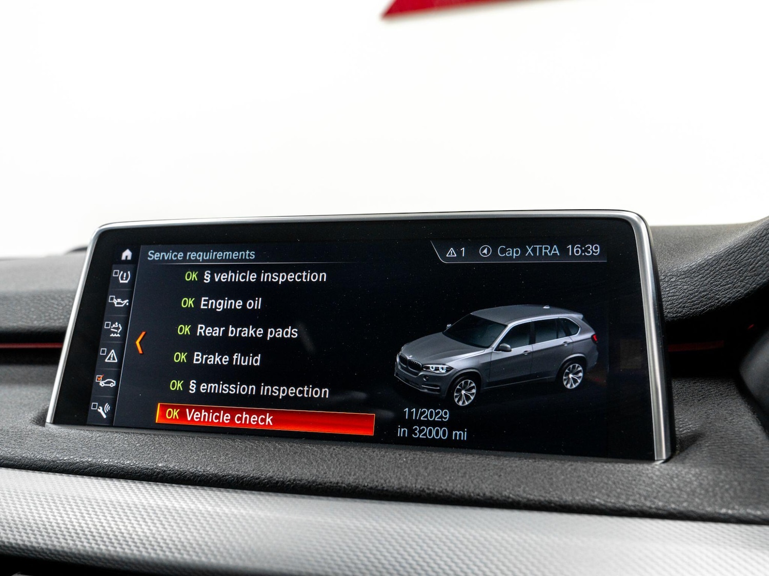 Used BMW X5 for sale - 76824624: Photo 70