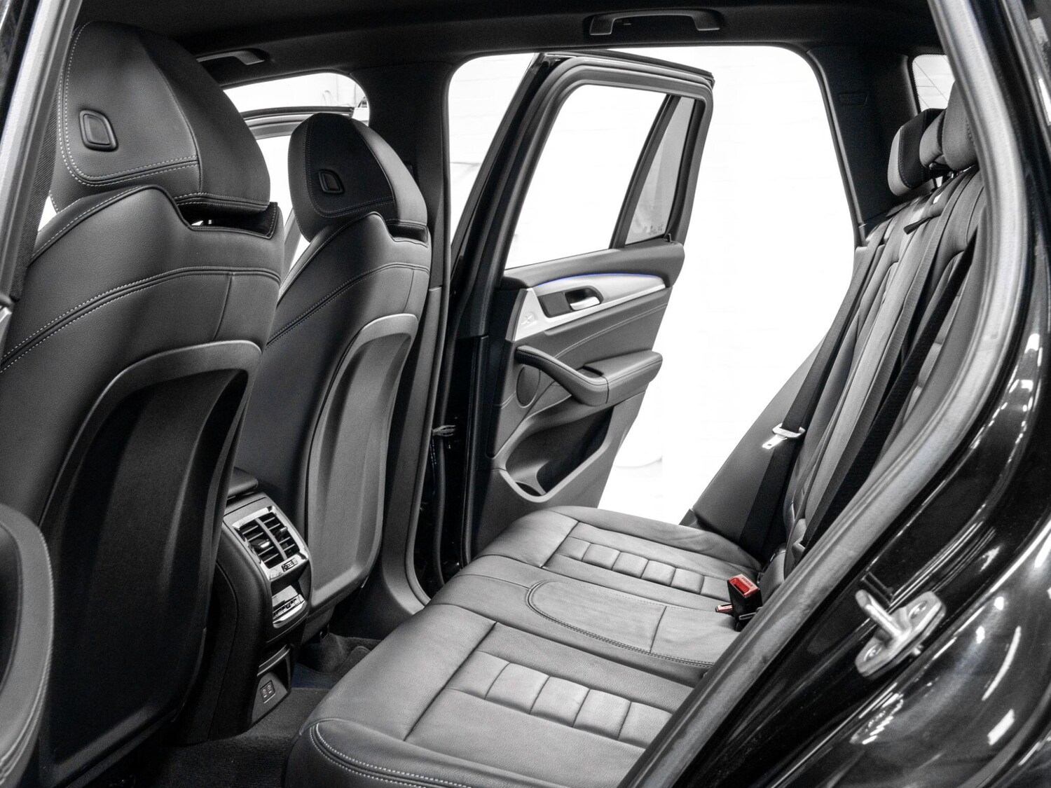 Used BMW X3 2021 for sale - 78115019: Photo 23