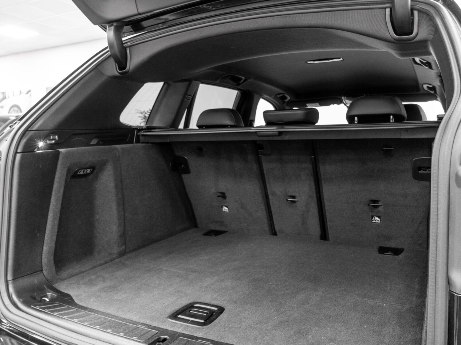 Used BMW X3 2021 for sale - 78115019: Photo 24