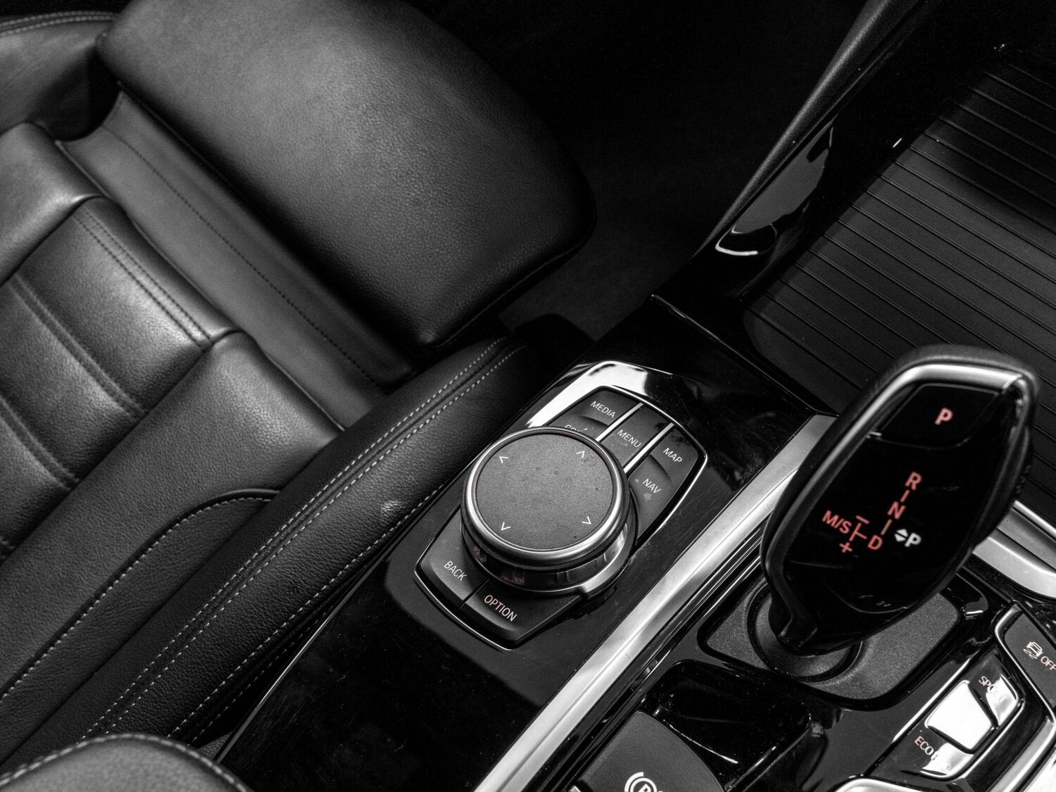 Used BMW X3 2021 for sale - 78115019: Photo 29