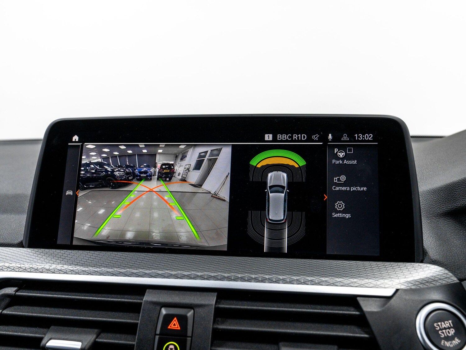 Used BMW X3 2021 for sale - 78115019: Photo 34