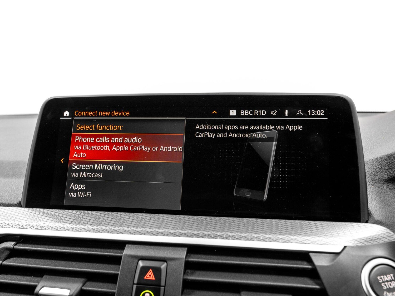 Used BMW X3 2021 for sale - 78115019: Photo 36