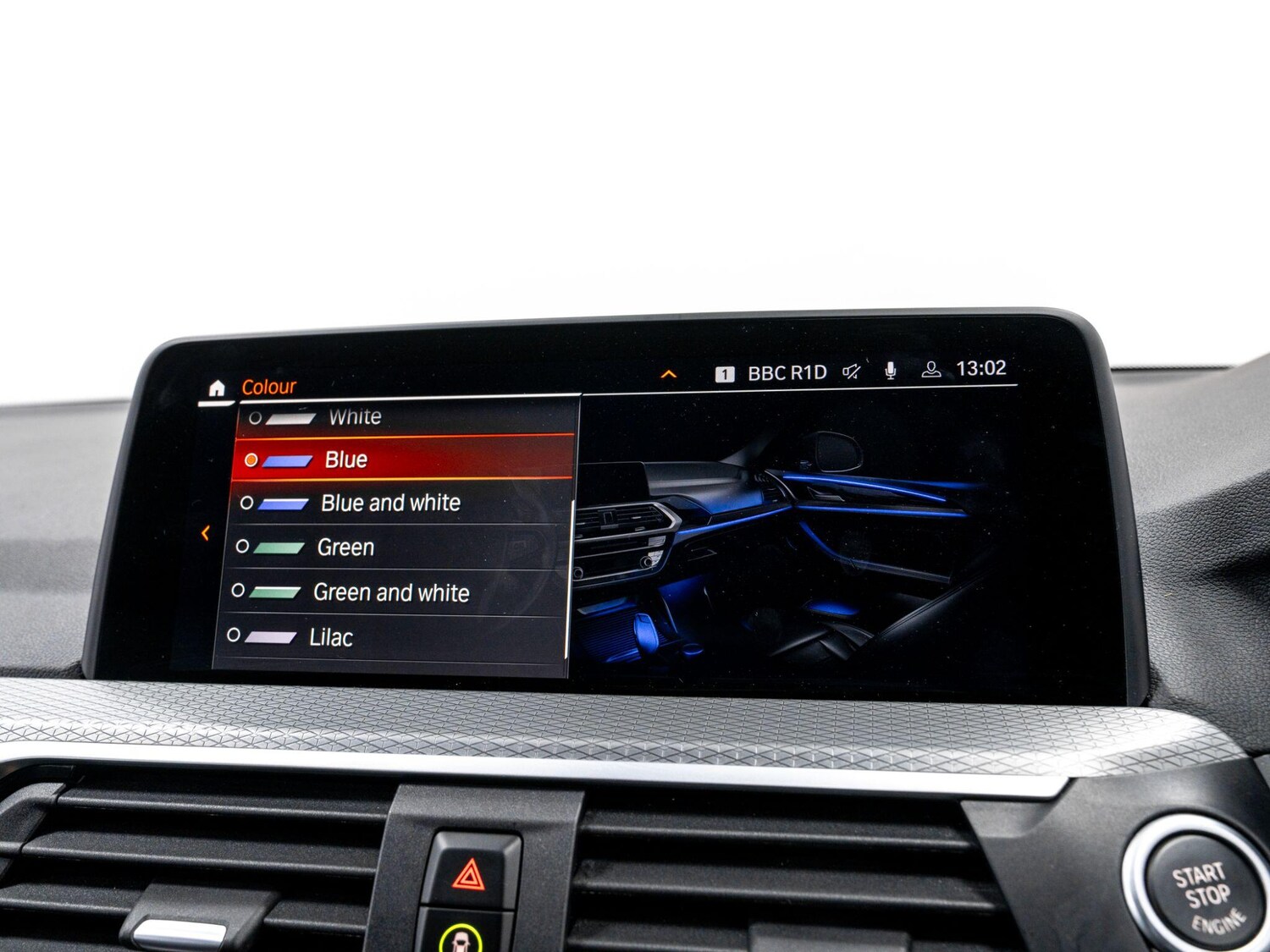 Used BMW X3 2021 for sale - 78115019: Photo 39