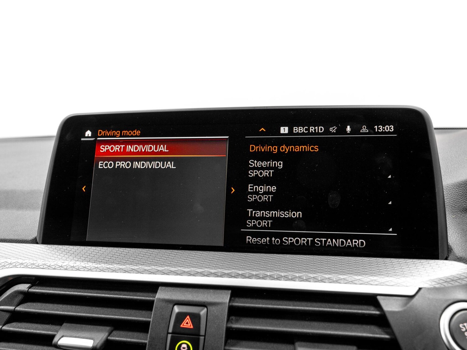 Used BMW X3 2021 for sale - 78115019: Photo 40