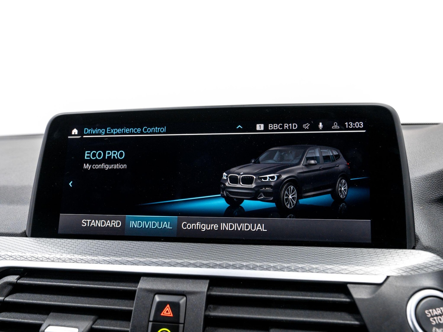 Used BMW X3 2021 for sale - 78115019: Photo 41