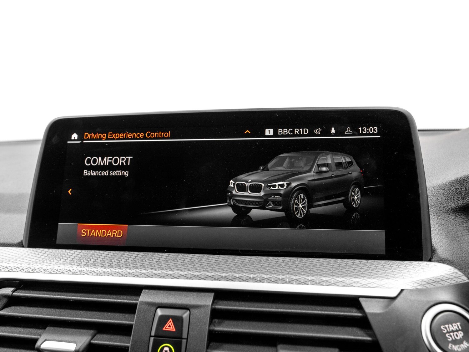 Used BMW X3 2021 for sale - 78115019: Photo 42