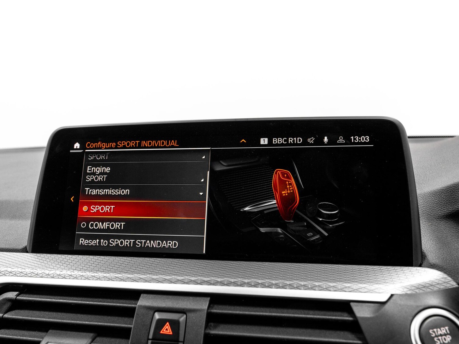 Used BMW X3 2021 for sale - 78115019: Photo 45