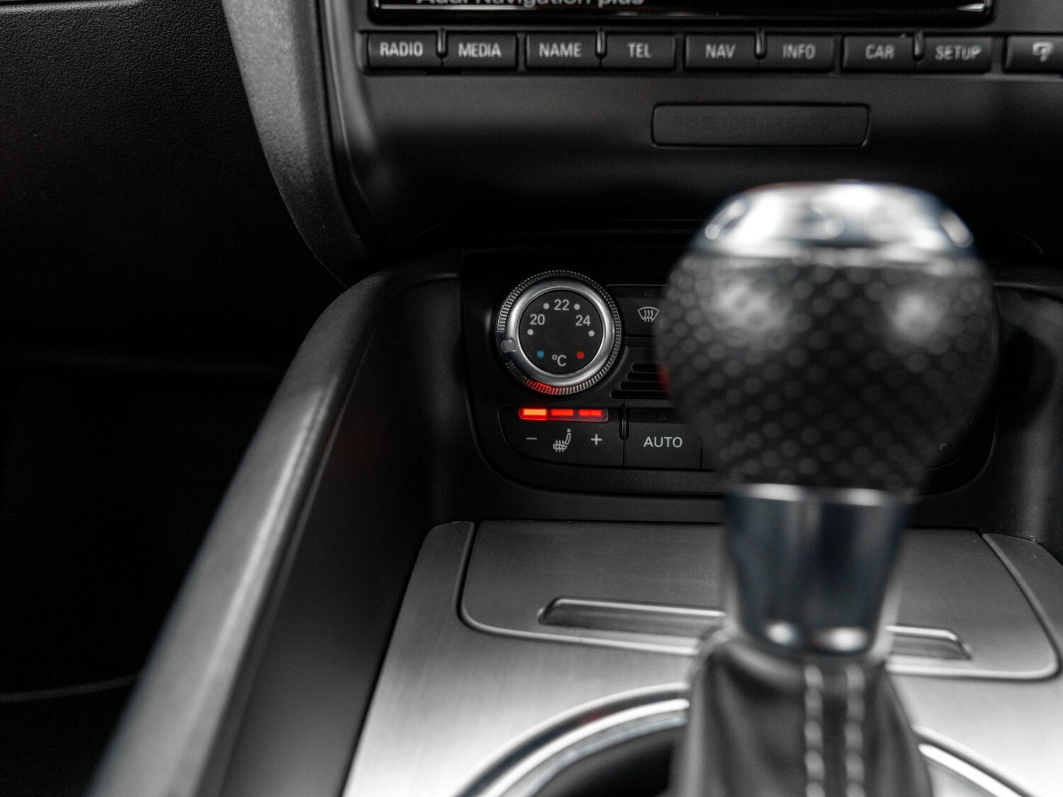 Used Audi TT 2014 for sale - 78171220: Photo 41