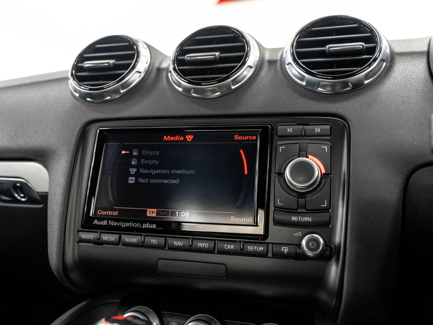 Used Audi TT 2014 for sale - 78171220: Photo 46