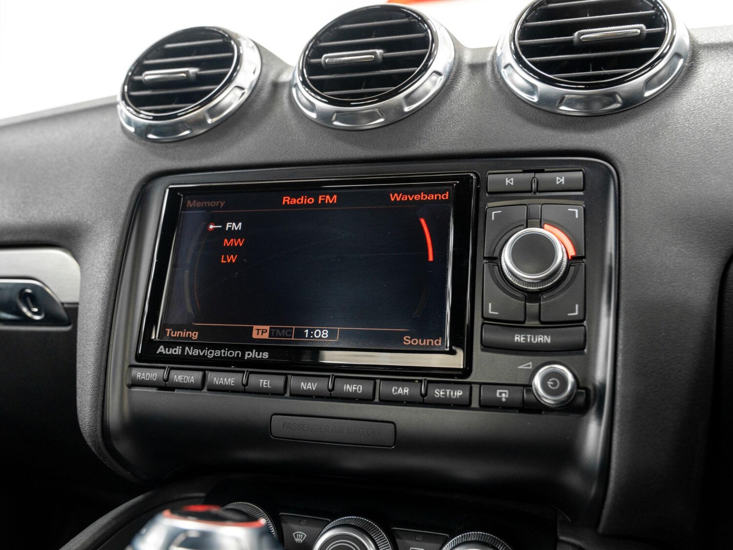 Used Audi TT 2014 for sale - 78171220: Photo 47