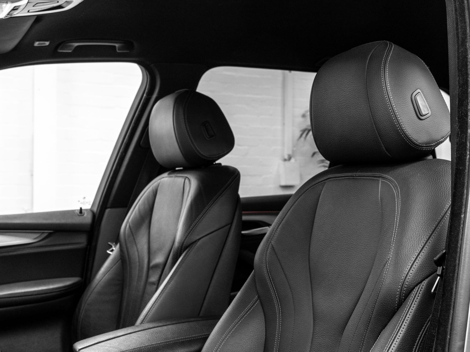 Used BMW X5 2017 for sale - 77143316: Photo 21