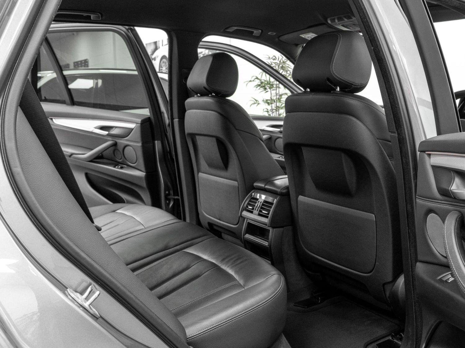 Used BMW X5 2017 for sale - 77143316: Photo 23