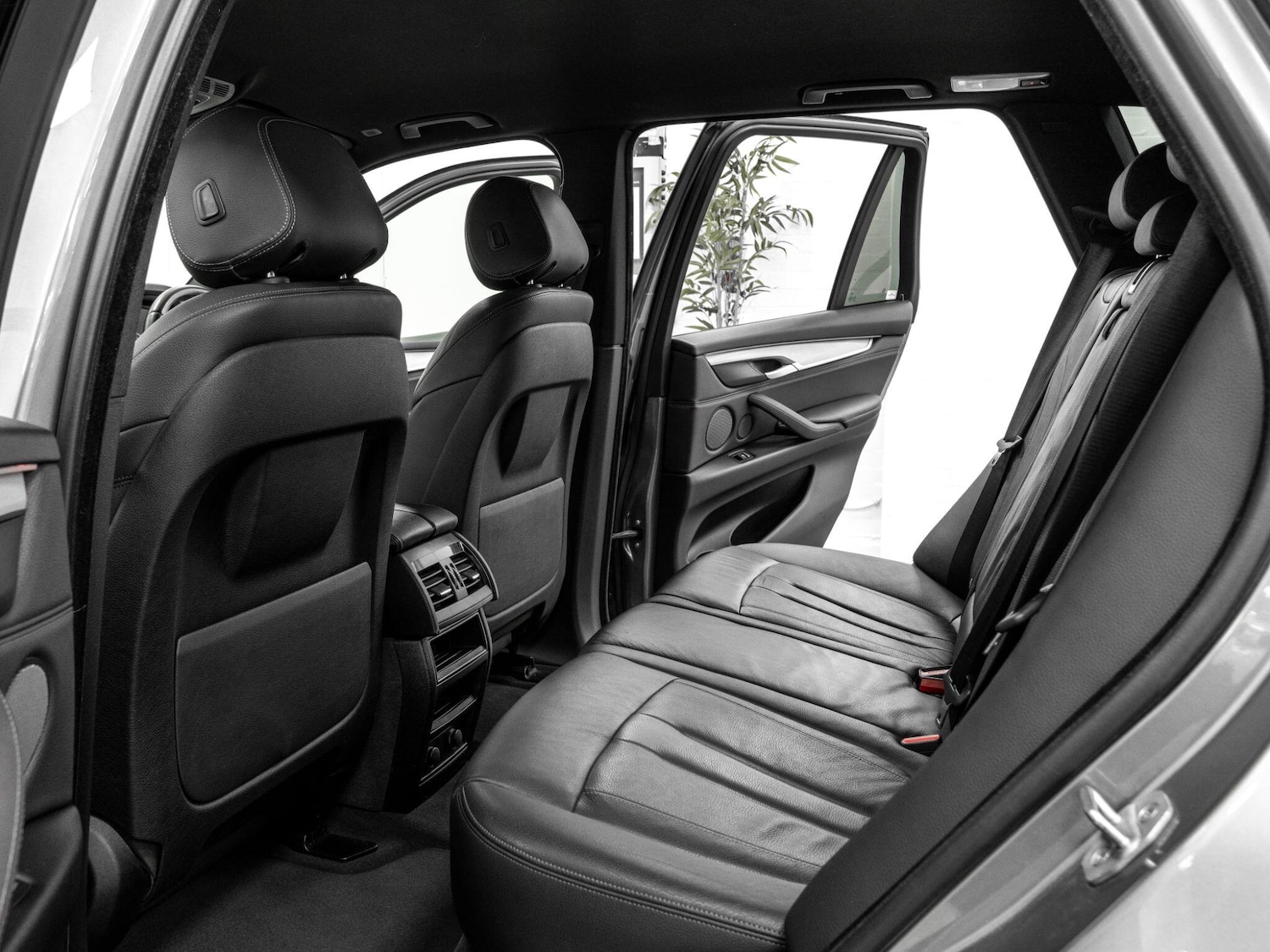 Used BMW X5 2017 for sale - 77143316: Photo 24