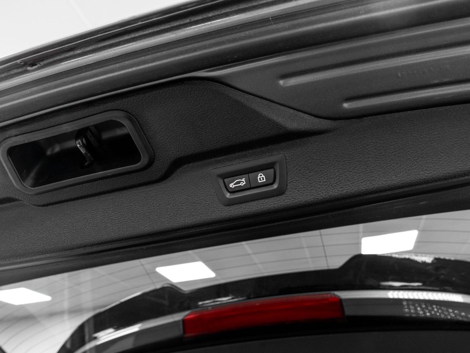 Used BMW X5 2017 for sale - 77143316: Photo 26